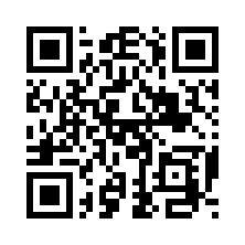QR Code for 3DTvCPwnpSFNEQVp7AYrujiiEd3b7vx82P