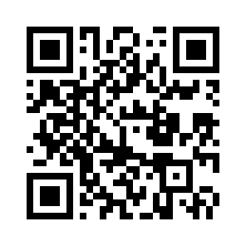 QR Code for 3DTvFMrntVhbfvuq3RKx8gsLBpdvaJgVGx