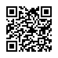 QR Code for 3DTvS6Prk9ZAn4SSK9Z54F7HfA2TJ2DNXv