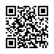 QR Code for 3DTvYSpwwoywSQWepffwFivQ9vuTuRkaeU