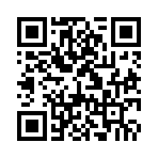 QR Code for 3DTvbPvnswD19b2ttazDHebtavGDp48fS3