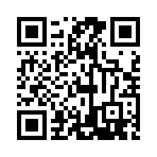 QR Code for 3DTviADR2dsSUy39eCfibCLi1f6s1iG9Ky