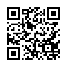 QR Code for 3DTvkwwGffL2vBaChxCTdMtd4rTmDiBbGZ