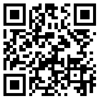 QR Code for 3DTw4Rt5SCd6KUkuFmPzR2pPr3BLafwAWJ