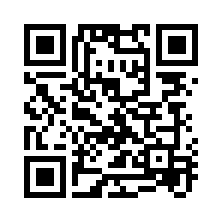 QR Code for 3DTwMuS58Zh6Ubs13SVgwibL42ZXM6Metp