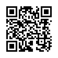 QR Code for 3DTwNirFnPYA8DMr4mjjGo5jbvLuUT56rK