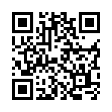 QR Code for 3DTwTXR3YSnRWb2kgj2M6FYVZ3gebrd4Fb