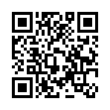 QR Code for 3DTwaXBPTCdwp61TFwkwnLgRYBbEmiS2Cd