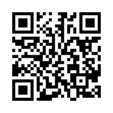 QR Code for 3DTweDd4mrCbXKyMg6aAwp6KALjTHi9jWN