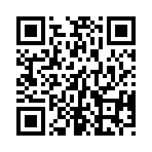 QR Code for 3DTwhPn5hsVaDhx877Sm5p5T4tkmjVB6Mi