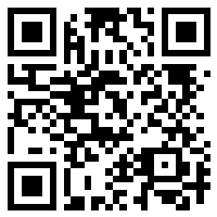 QR Code for 3DTwvGaLSkL9D97mWx4996HWatwftY7ioC
