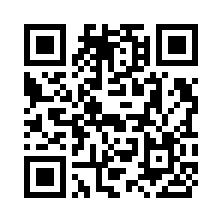 QR Code for 3DTxDXnGDY1jjAz6C4EUb4heYGU6HKKUY5