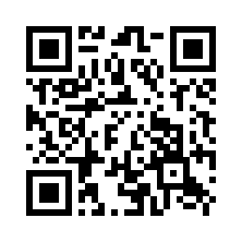 QR Code for 3DTxP2r7dsLtZNCpRWWrEYUKRHLSsMsreR
