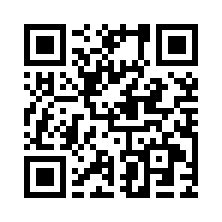 QR Code for 3DTxPxynEaagbExDcaBj8c53Z3Vu67rqPW