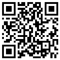 QR Code for 3DTxaY9JvrxYA9HE5F71ZHjagosxUT4axj