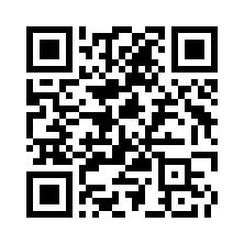 QR Code for 3DTxwpQUzVYHUyTrNJS5FPa6bjxkcfjAss