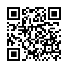 QR Code for 3DTxy4jBj2WvDbyPAMJB3cExJk2QAaSNBS