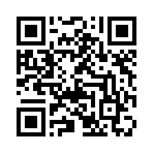 QR Code for 3DTy5b5iMmMoFds5cLiRxVCFYuAC2RWWq3