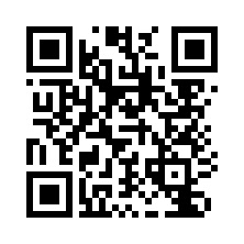 QR Code for 3DTy9gbLuZRQRb36AmhJdDRUHWVdbDZ3C7
