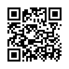 QR Code for 3DTyB6CbkYdCTb45oQXhoWo4w2BHfHec6X