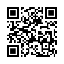 QR Code for 3DTyHsdgkvSTQCk7tPVMgTAkhL1PnEA7ro