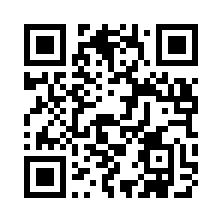 QR Code for 3DTyWNmhL6FX694Z9FGPaAFQQ4XmHfxNob