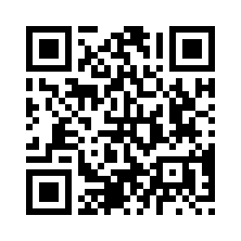 QR Code for 3DTyjEBeXSNHjdTCeygiJ3wiHHihQQNCD7