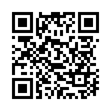 QR Code for 3DTynYtfGkqfP3ntpZ5x83oaRV76LecCHG