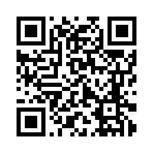 QR Code for 3DTz1nPYnJPLimFQyr2ZCZSWFuojoWkPdV
