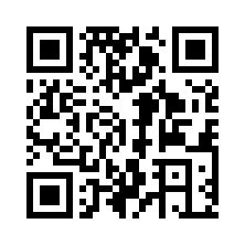 QR Code for 3DTz6MnFW45rVCin2zf8BhwMk2vNZCNJr7