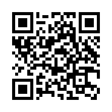 QR Code for 3DTz7GR1DM6Z72mURQkNsjnq4rxEeugwGp