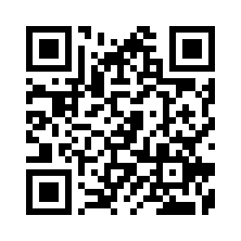 QR Code for 3DTz8QSTfCwDHRjSN5tYNihAdXG3vWTczC
