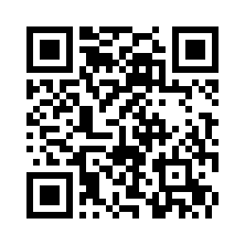 QR Code for 3DTzAzp61TzGbKnPsPmgQY4WafX1E5qGWC