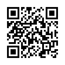 QR Code for 3DTzHpyEFBU7GSXuYGjdpB5ZRf84736Va8
