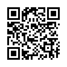 QR Code for 3DTzKNPaCQc6nT4Addpsfmm7i8Aapkfc2m