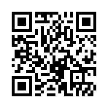 QR Code for 3DTzMXJrLK88VaHNLNfdxZFmBpS86fCM3G