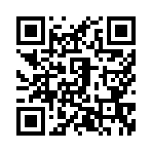 QR Code for 3DTzRGqBizcdGzo2YRQqDY85P8rumNV4rZ