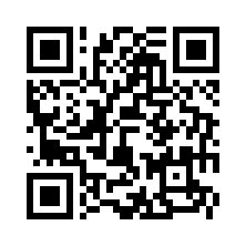 QR Code for 3DTzTNz2e91WKNa9MPF5yeawEEeFfLoZEq