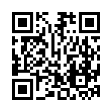 QR Code for 3DTzV6G38dATpjEQGpgdfHSwsX6chWQ1o4