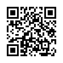 QR Code for 3DTzfH6AAb3WT8nk7PXtxZzQvVaU33piGA