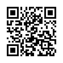 QR Code for 3DTzi9UpQu7uZDMgrjHSrgnNTcghYiwSd7