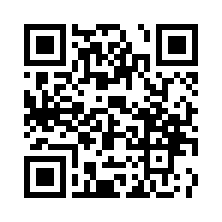 QR Code for 3DTzmSNMjMatUrV2PcgRAF2e8Z8qXJj1Jt