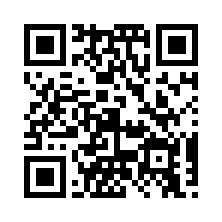 QR Code for 3DTzqagvKumankKSUepSWqD7ifXxJeDssA