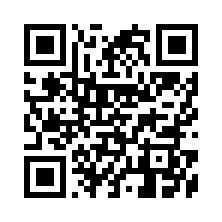 QR Code for 3DTzvKeQvVafUHWi9tFgPLbVujGP2Mwp1H