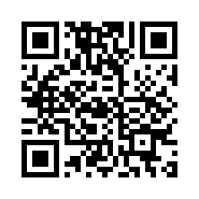 QR Code for 3DU13LMBookXT5AUmRuP75fMm6kvnXoXUE
