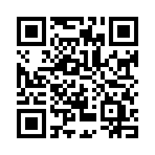 QR Code for 3DU14FH85LrVZQLTLTVQNs8rSc5WwxtXvW