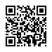 QR Code for 3DU1iLwX3BeZj5igcHdMaA9nUuzzLLnyCi