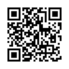 QR Code for 3DU2ENfTgAYQFkhAF5EgBeRsKoXzHpMGg1