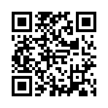 QR Code for 3DU2J85hcaDLoeY9nwb8CWNCL5WHEtirQU