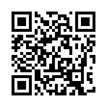 QR Code for 3DU2JCf2nso2x2hpAM2fmZUT8bSJQ6kkaw